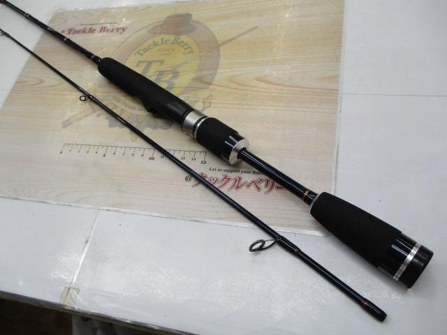 スピアー SRS692XLS