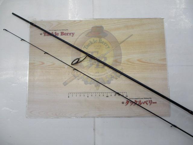 スピアー SRS692XLS