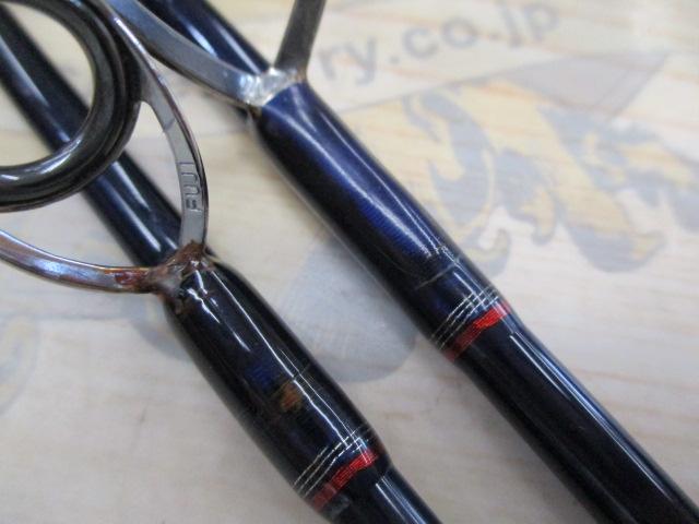 スピアー SRS692XLS