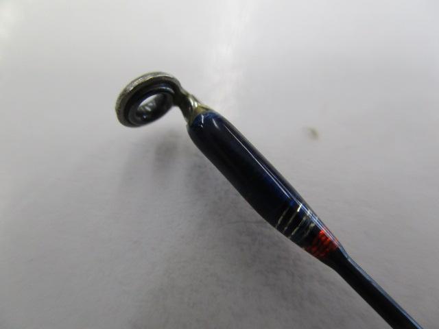 スピアー SRS692XLS