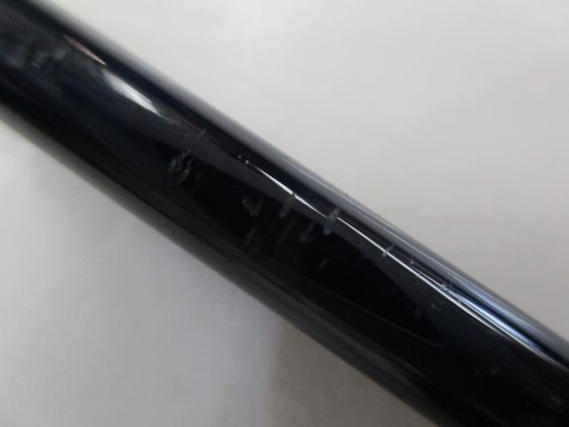 スピアー SRS692XLS