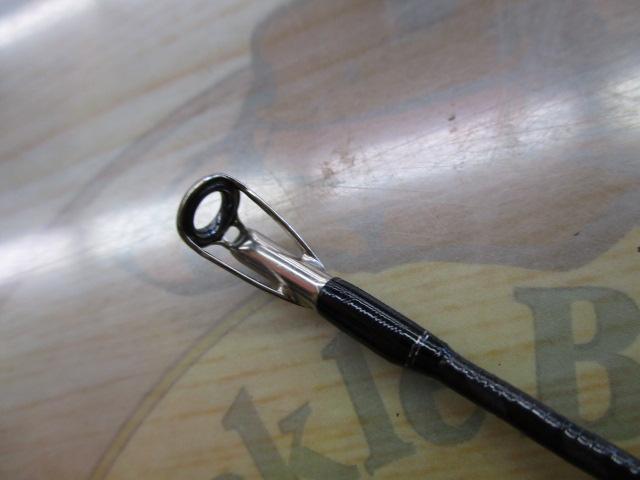 ハードロッカー B72XH