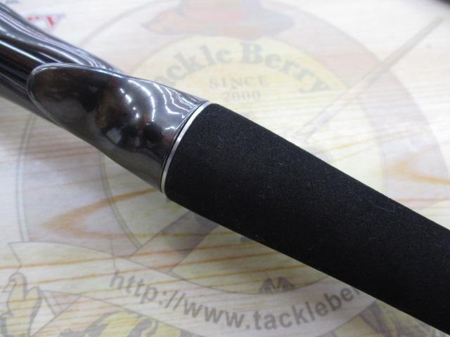 ハードロッカー B72XH