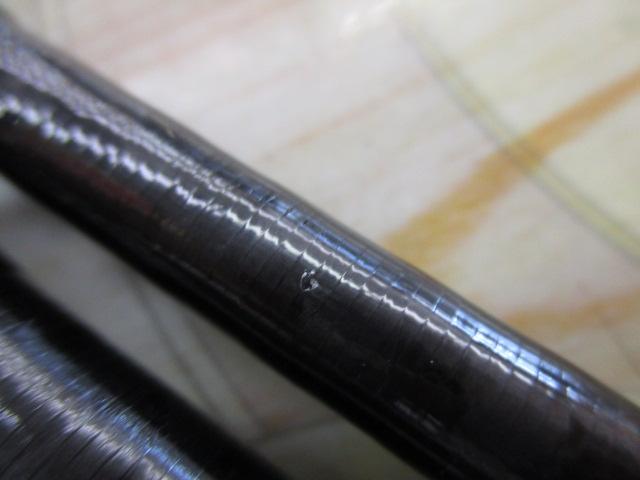 ハードロッカー B72XH