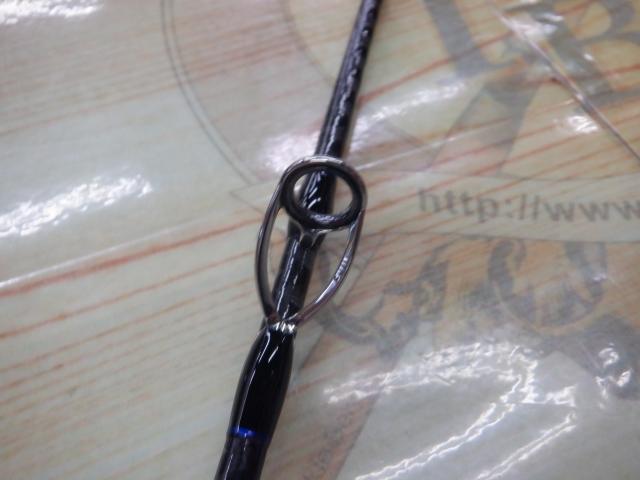 24ゲームタイプJ フルベンド B60-4｜＠ベリーネット 日本最大新品中古