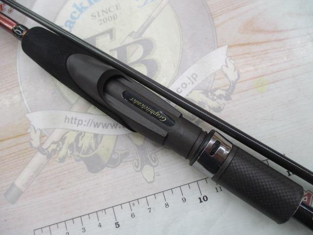 カルツァンテEX GOCAXS-762UL-S｜＠ベリーネット 日本最大新品