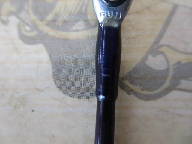 海攻マダイ S300