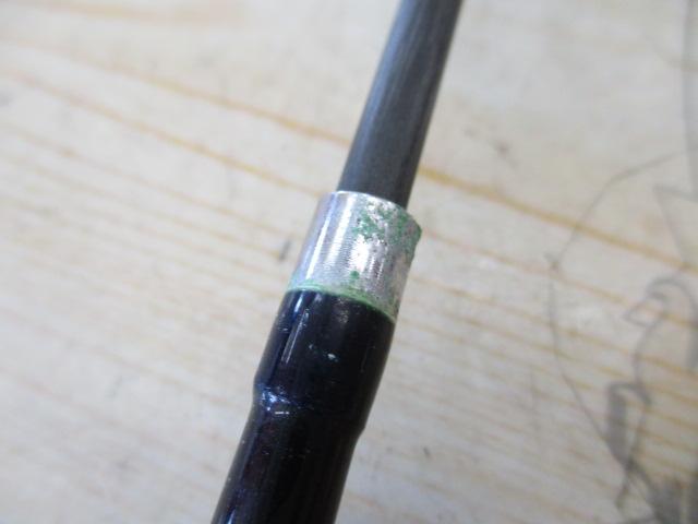 海攻マダイ S300