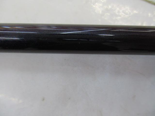 海攻マダイ S300