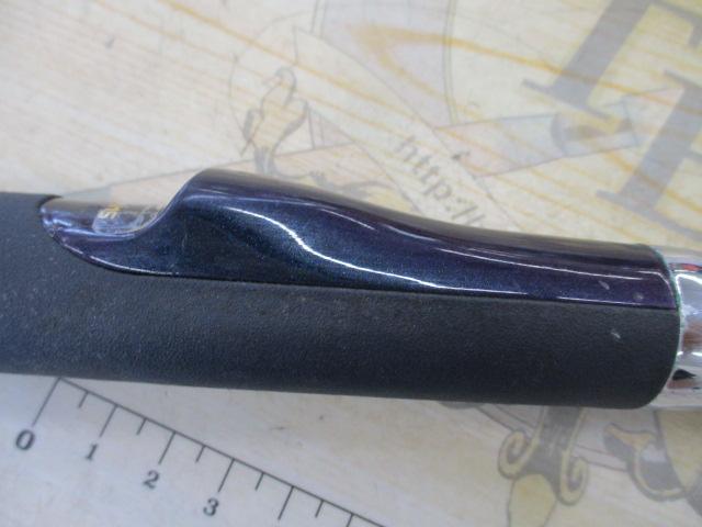 海攻マダイ S300