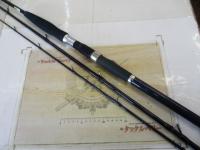 海攻マダイ S300