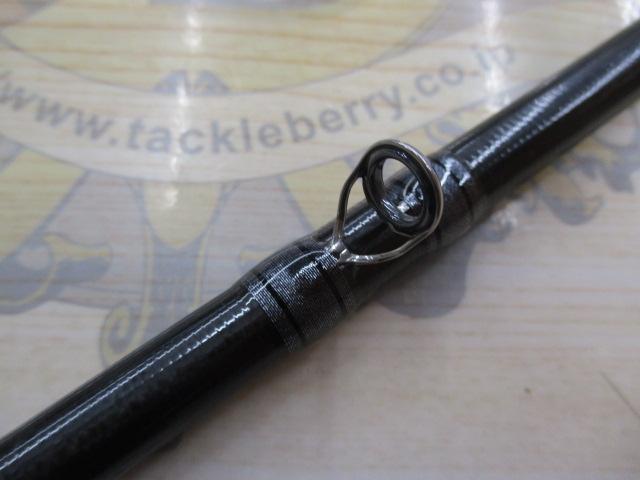 スペルバウンドコアSCHC-610Hパワーヒッター