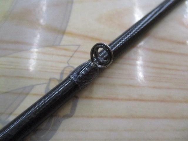 スペルバウンドコアSCHC-610Hパワーヒッター