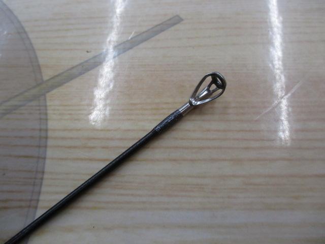 スペルバウンドコアSCHC-610Hパワーヒッター