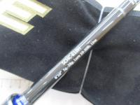 スペルバウンドコアSCHC-610Hパワーヒッター