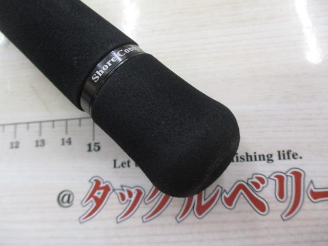 ブラックレーベル SC C69M+ -ST