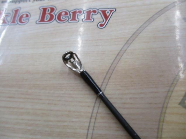 ブラックレーベル SC C69M+ -ST