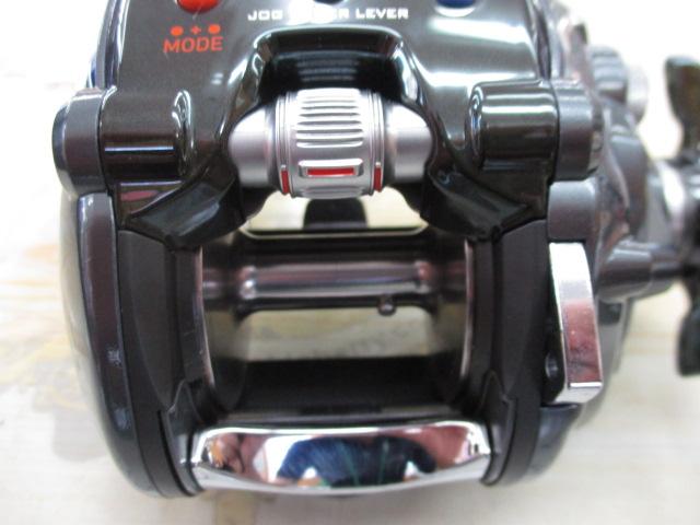 シーボーグ 300J｜＠ベリーネット 日本最大新品中古釣具WEBショップ