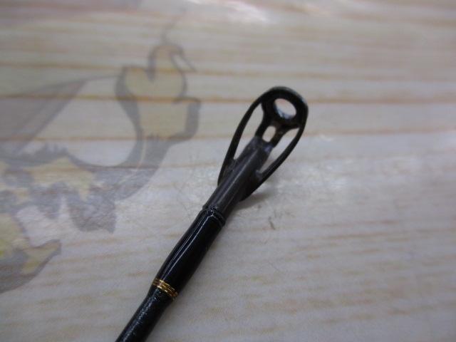 バズトリクスRB BTKC-610MH｜＠ベリーネット 日本最大新品中古