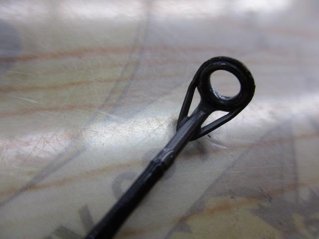 フィールドリームフォルツァ FLF-57