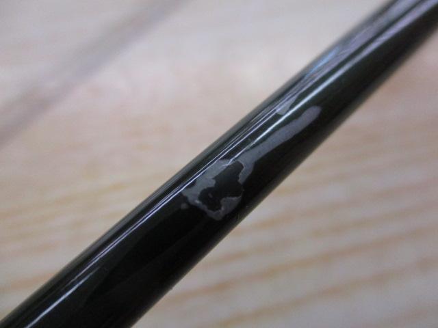 フィールドリームフォルツァ FLF-57