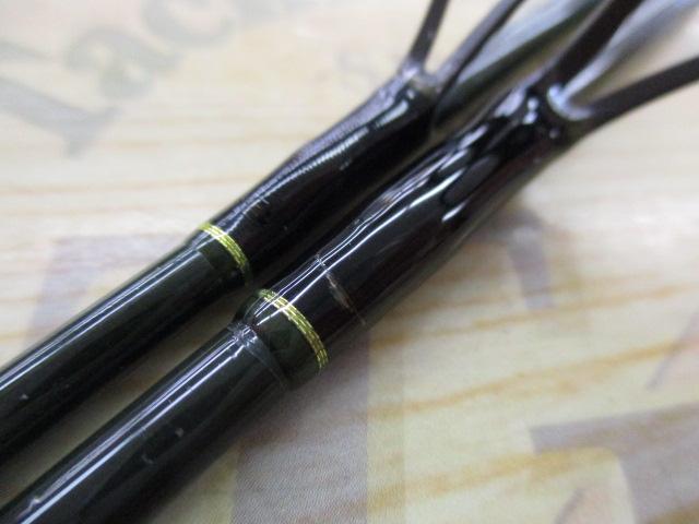 フィールドリームフォルツァ FLF-57