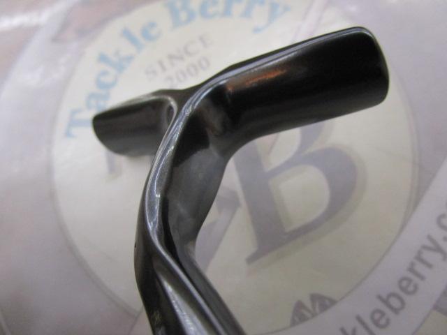 20ルビアス FC LT2500S-XH