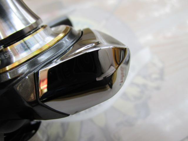 20ルビアス FC LT2500S-XH