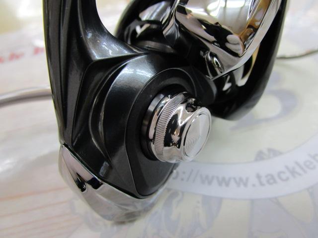 20ルビアス FC LT2500S-XH