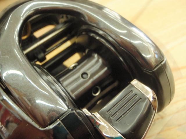 18アンタレスDC MDXG LH