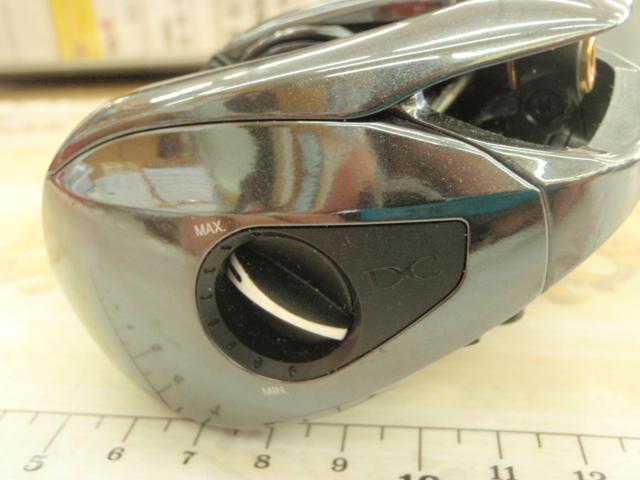 18アンタレスDC MDXG LH｜＠ベリーネット 日本最大新品中古釣具