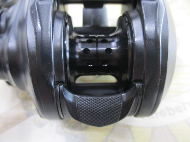 タトゥーラ TW 80L