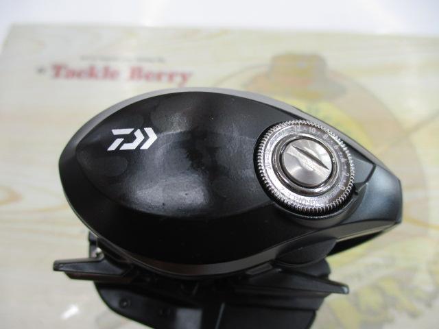 タトゥーラ TW 80L