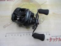 タトゥーラ TW 80L