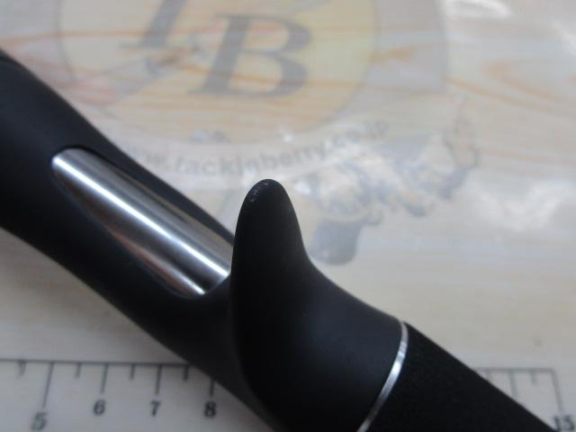 ディスラプションビッグベイト C610-XX