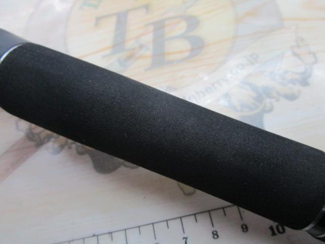 ディスラプションビッグベイト C610-XX