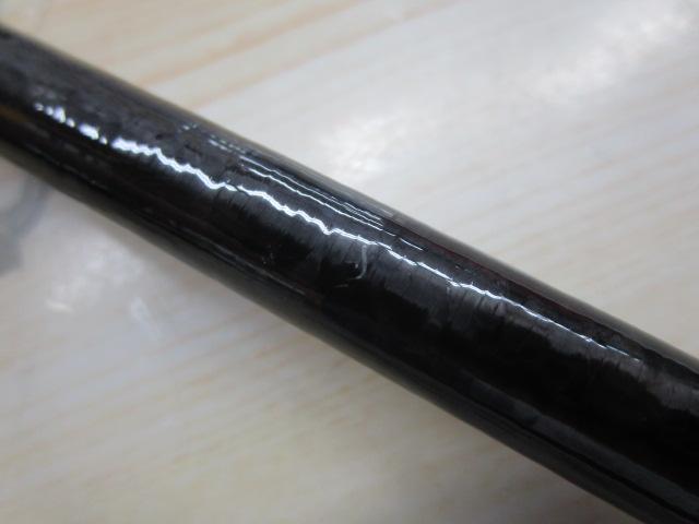 ディスラプションビッグベイト C610-XX