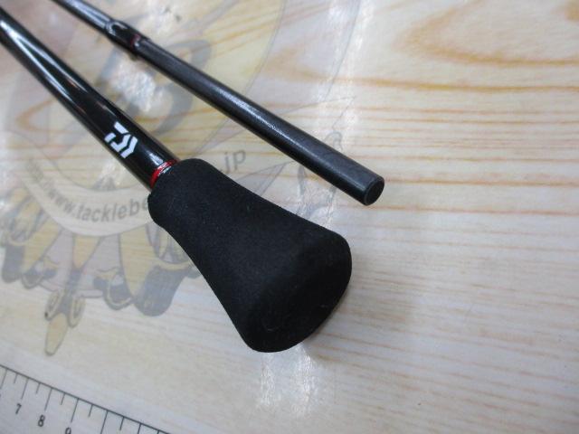 月下美人MX アジング BOAT 68ML-S・N