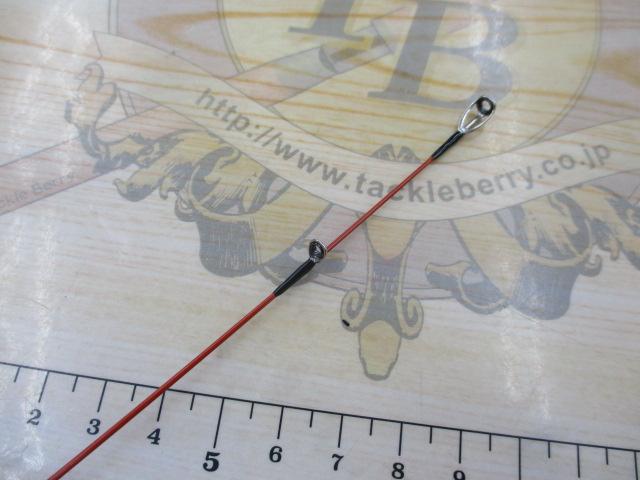 月下美人MX アジング BOAT 68ML-S・N