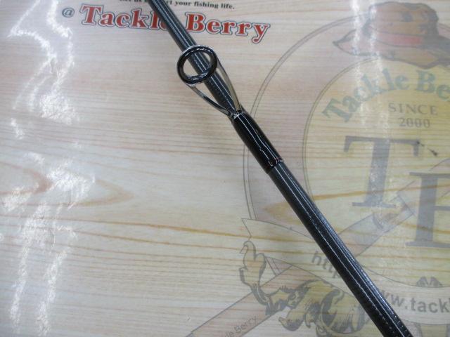 月下美人MX アジング BOAT 68ML-S・N