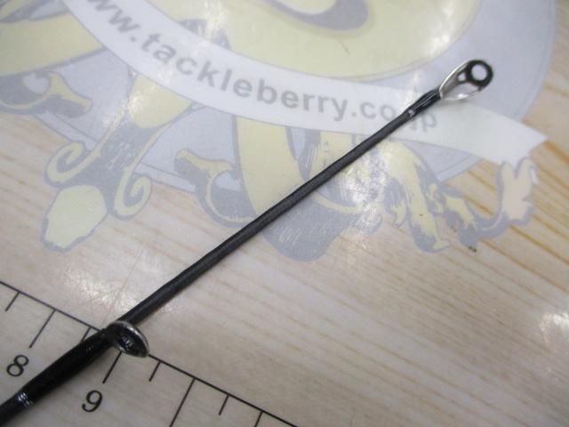 オシアジガー LJ B62-2/FS 未使用品 オシアジガーLJ B62-2/FS｜＠ベリーネット 日本最大新品中古釣具