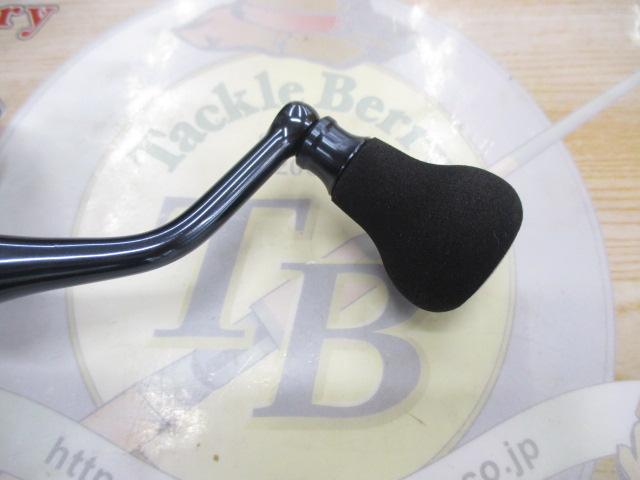 25ツインパワーXD C3000HG