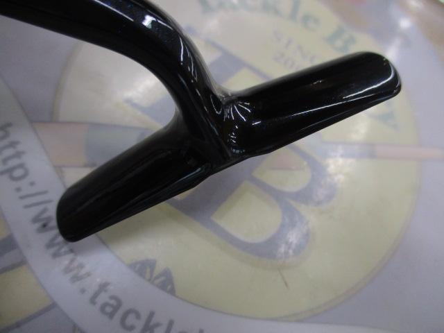 25ツインパワーXD C3000HG