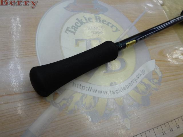 エメラルダスMX 511M-S・E