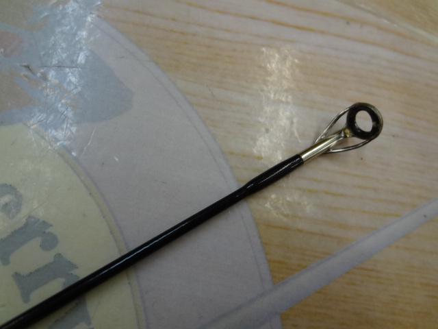 アフターバーナー ABS-4101-T2.5｜＠ベリーネット 日本最大新品