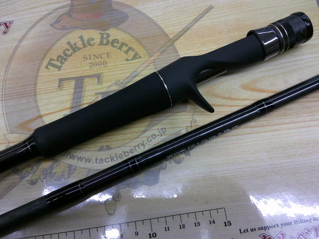 スタンドアウト SOC610MH