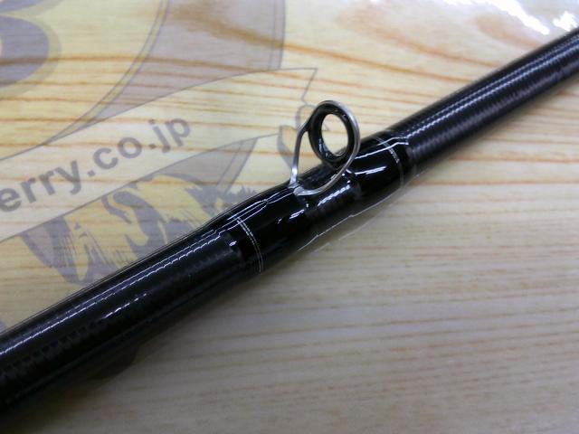 スタンドアウト SOC610MH