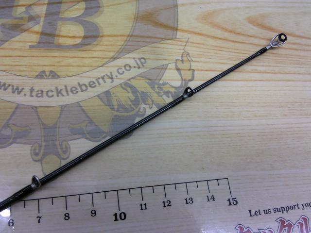 スタンドアウト SOC610MH