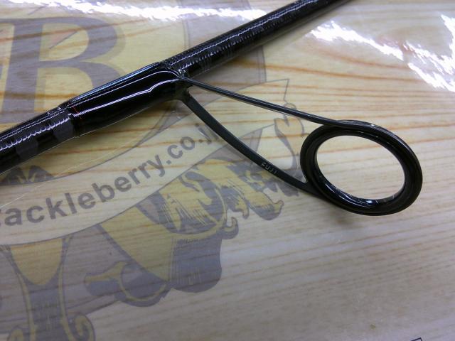 SHIMANO ZODIAS 264UL-S シマノ ゾディアス　中古美品 20ゾディアス 264UL｜＠ベリーネット 日本最大新品中古釣具WEBショップ