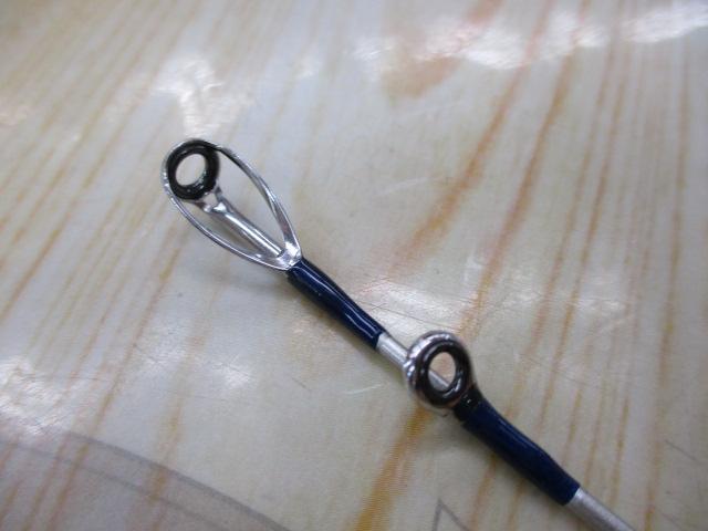 リーダーズエッジパラボライト202R